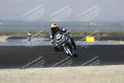 media/Sep-06-2025-CRA (Sat) [[cd32356307]]/Qualifying/Qualifying 4/